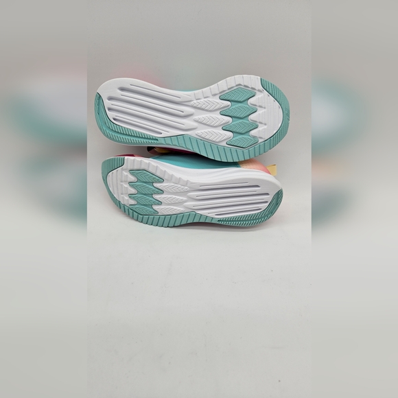 New Balance Girl's Fuel Core Revel V3 BOA / SIZE 2.5 WIDE - Picture 7 of 11